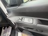 USED 2020 70 VAUXHALL COMBO 1.6 Turbo D 2300 Sportive Panel Van 4dr Diesel Manual L1 H1 Euro 6 (s/s) (100 ps) Drives superb !