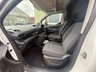 USED 2020 70 VAUXHALL COMBO 1.6 Turbo D 2300 Sportive Panel Van 4dr Diesel Manual L1 H1 Euro 6 (s/s) (100 ps) Drives superb !