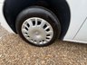 USED 2020 70 VAUXHALL COMBO 1.6 Turbo D 2300 Sportive Panel Van 4dr Diesel Manual L1 H1 Euro 6 (s/s) (100 ps) Drives superb !