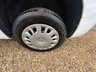 USED 2020 70 VAUXHALL COMBO 1.6 Turbo D 2300 Sportive Panel Van 4dr Diesel Manual L1 H1 Euro 6 (s/s) (100 ps) Drives superb !