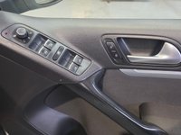 USED 2015 65 VOLKSWAGEN TIGUAN 2.0 TDI BlueMotion Tech Match SUV 5dr Diesel Manual 4WD Euro 6 (s/s) (150 ps) 