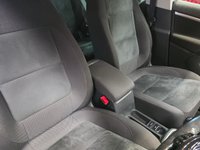 USED 2015 65 VOLKSWAGEN TIGUAN 2.0 TDI BlueMotion Tech Match SUV 5dr Diesel Manual 4WD Euro 6 (s/s) (150 ps) 