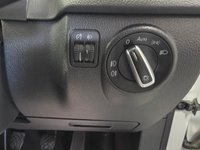 USED 2015 65 VOLKSWAGEN TIGUAN 2.0 TDI BlueMotion Tech Match SUV 5dr Diesel Manual 4WD Euro 6 (s/s) (150 ps) 