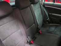 USED 2015 65 VOLKSWAGEN TIGUAN 2.0 TDI BlueMotion Tech Match SUV 5dr Diesel Manual 4WD Euro 6 (s/s) (150 ps) 