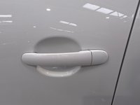 USED 2015 65 VOLKSWAGEN TIGUAN 2.0 TDI BlueMotion Tech Match SUV 5dr Diesel Manual 4WD Euro 6 (s/s) (150 ps) 