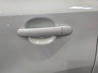 USED 2015 65 VOLKSWAGEN TIGUAN 2.0 TDI BlueMotion Tech Match SUV 5dr Diesel Manual 4WD Euro 6 (s/s) (150 ps) 