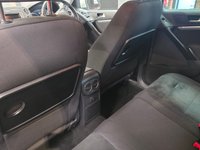 USED 2015 65 VOLKSWAGEN TIGUAN 2.0 TDI BlueMotion Tech Match SUV 5dr Diesel Manual 4WD Euro 6 (s/s) (150 ps) 