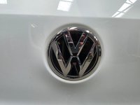 USED 2015 65 VOLKSWAGEN TIGUAN 2.0 TDI BlueMotion Tech Match SUV 5dr Diesel Manual 4WD Euro 6 (s/s) (150 ps) 