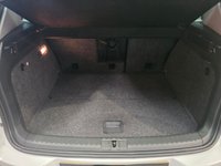 USED 2015 65 VOLKSWAGEN TIGUAN 2.0 TDI BlueMotion Tech Match SUV 5dr Diesel Manual 4WD Euro 6 (s/s) (150 ps) 