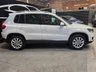 USED 2015 65 VOLKSWAGEN TIGUAN 2.0 TDI BlueMotion Tech Match SUV 5dr Diesel Manual 4WD Euro 6 (s/s) (150 ps) 