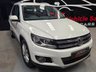 USED 2015 65 VOLKSWAGEN TIGUAN 2.0 TDI BlueMotion Tech Match SUV 5dr Diesel Manual 4WD Euro 6 (s/s) (150 ps) 