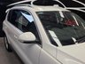 USED 2015 65 VOLKSWAGEN TIGUAN 2.0 TDI BlueMotion Tech Match SUV 5dr Diesel Manual 4WD Euro 6 (s/s) (150 ps) 