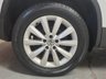 USED 2015 65 VOLKSWAGEN TIGUAN 2.0 TDI BlueMotion Tech Match SUV 5dr Diesel Manual 4WD Euro 6 (s/s) (150 ps) 