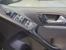USED 2015 65 VOLKSWAGEN TIGUAN 2.0 TDI BlueMotion Tech Match SUV 5dr Diesel Manual 4WD Euro 6 (s/s) (150 ps) 