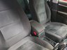 USED 2015 65 VOLKSWAGEN TIGUAN 2.0 TDI BlueMotion Tech Match SUV 5dr Diesel Manual 4WD Euro 6 (s/s) (150 ps) 
