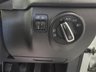 USED 2015 65 VOLKSWAGEN TIGUAN 2.0 TDI BlueMotion Tech Match SUV 5dr Diesel Manual 4WD Euro 6 (s/s) (150 ps) 