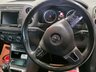 USED 2015 65 VOLKSWAGEN TIGUAN 2.0 TDI BlueMotion Tech Match SUV 5dr Diesel Manual 4WD Euro 6 (s/s) (150 ps) 
