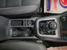 USED 2015 65 VOLKSWAGEN TIGUAN 2.0 TDI BlueMotion Tech Match SUV 5dr Diesel Manual 4WD Euro 6 (s/s) (150 ps) 