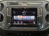 USED 2015 65 VOLKSWAGEN TIGUAN 2.0 TDI BlueMotion Tech Match SUV 5dr Diesel Manual 4WD Euro 6 (s/s) (150 ps) 