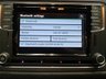 USED 2015 65 VOLKSWAGEN TIGUAN 2.0 TDI BlueMotion Tech Match SUV 5dr Diesel Manual 4WD Euro 6 (s/s) (150 ps) 