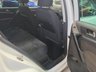 USED 2015 65 VOLKSWAGEN TIGUAN 2.0 TDI BlueMotion Tech Match SUV 5dr Diesel Manual 4WD Euro 6 (s/s) (150 ps) 