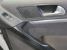 USED 2015 65 VOLKSWAGEN TIGUAN 2.0 TDI BlueMotion Tech Match SUV 5dr Diesel Manual 4WD Euro 6 (s/s) (150 ps) 