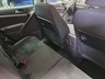 USED 2015 65 VOLKSWAGEN TIGUAN 2.0 TDI BlueMotion Tech Match SUV 5dr Diesel Manual 4WD Euro 6 (s/s) (150 ps) 