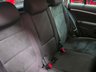 USED 2015 65 VOLKSWAGEN TIGUAN 2.0 TDI BlueMotion Tech Match SUV 5dr Diesel Manual 4WD Euro 6 (s/s) (150 ps) 
