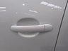 USED 2015 65 VOLKSWAGEN TIGUAN 2.0 TDI BlueMotion Tech Match SUV 5dr Diesel Manual 4WD Euro 6 (s/s) (150 ps) 