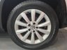 USED 2015 65 VOLKSWAGEN TIGUAN 2.0 TDI BlueMotion Tech Match SUV 5dr Diesel Manual 4WD Euro 6 (s/s) (150 ps) 