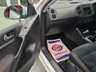 USED 2015 65 VOLKSWAGEN TIGUAN 2.0 TDI BlueMotion Tech Match SUV 5dr Diesel Manual 4WD Euro 6 (s/s) (150 ps) 