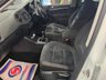 USED 2015 65 VOLKSWAGEN TIGUAN 2.0 TDI BlueMotion Tech Match SUV 5dr Diesel Manual 4WD Euro 6 (s/s) (150 ps) 