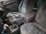 USED 2015 65 VOLKSWAGEN TIGUAN 2.0 TDI BlueMotion Tech Match SUV 5dr Diesel Manual 4WD Euro 6 (s/s) (150 ps) 