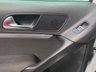 USED 2015 65 VOLKSWAGEN TIGUAN 2.0 TDI BlueMotion Tech Match SUV 5dr Diesel Manual 4WD Euro 6 (s/s) (150 ps) 
