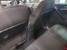USED 2015 65 VOLKSWAGEN TIGUAN 2.0 TDI BlueMotion Tech Match SUV 5dr Diesel Manual 4WD Euro 6 (s/s) (150 ps) 