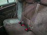 USED 2015 65 VOLKSWAGEN TIGUAN 2.0 TDI BlueMotion Tech Match SUV 5dr Diesel Manual 4WD Euro 6 (s/s) (150 ps) 