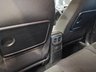 USED 2015 65 VOLKSWAGEN TIGUAN 2.0 TDI BlueMotion Tech Match SUV 5dr Diesel Manual 4WD Euro 6 (s/s) (150 ps) 