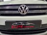 USED 2015 65 VOLKSWAGEN TIGUAN 2.0 TDI BlueMotion Tech Match SUV 5dr Diesel Manual 4WD Euro 6 (s/s) (150 ps) 