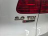 USED 2015 65 VOLKSWAGEN TIGUAN 2.0 TDI BlueMotion Tech Match SUV 5dr Diesel Manual 4WD Euro 6 (s/s) (150 ps) 