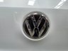 USED 2015 65 VOLKSWAGEN TIGUAN 2.0 TDI BlueMotion Tech Match SUV 5dr Diesel Manual 4WD Euro 6 (s/s) (150 ps) 