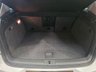 USED 2015 65 VOLKSWAGEN TIGUAN 2.0 TDI BlueMotion Tech Match SUV 5dr Diesel Manual 4WD Euro 6 (s/s) (150 ps) 