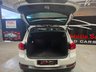 USED 2015 65 VOLKSWAGEN TIGUAN 2.0 TDI BlueMotion Tech Match SUV 5dr Diesel Manual 4WD Euro 6 (s/s) (150 ps) 