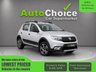USED 2019 69 DACIA SANDERO STEPWAY 0.9 TCe Techroad Hatchback 5dr Petrol Manual Euro 6 (s/s) (90 ps) in Blackburn Finance Available 12 to 84 Months