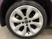 USED 2016 66 CITROEN C3 PICASSO 1.2 PureTech Platinum MPV 5dr Petrol Manual Euro 6 (110 ps) **Great Spec**Low Mileage**