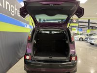 USED 2016 66 CITROEN C3 PICASSO 1.2 PureTech Platinum MPV 5dr Petrol Manual Euro 6 (110 ps) **Great Spec**Low Mileage**
