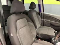 USED 2016 66 CITROEN C3 PICASSO 1.2 PureTech Platinum MPV 5dr Petrol Manual Euro 6 (110 ps) **Great Spec**Low Mileage**