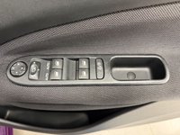 USED 2016 66 CITROEN C3 PICASSO 1.2 PureTech Platinum MPV 5dr Petrol Manual Euro 6 (110 ps) **Great Spec**Low Mileage**