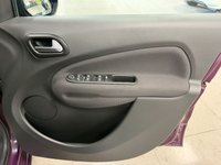USED 2016 66 CITROEN C3 PICASSO 1.2 PureTech Platinum MPV 5dr Petrol Manual Euro 6 (110 ps) **Great Spec**Low Mileage**