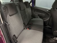 USED 2016 66 CITROEN C3 PICASSO 1.2 PureTech Platinum MPV 5dr Petrol Manual Euro 6 (110 ps) **Great Spec**Low Mileage**