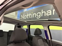 USED 2016 66 CITROEN C3 PICASSO 1.2 PureTech Platinum MPV 5dr Petrol Manual Euro 6 (110 ps) **Great Spec**Low Mileage**